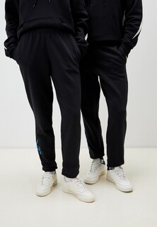 Брюки спортивные Reebok CL UNIFORM PANT