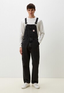 Комбинезон джинсовый Levis® 