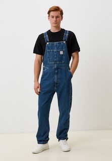 Комбинезон джинсовый Levis® 