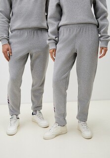 Брюки спортивные Reebok Cl Uniform Pant