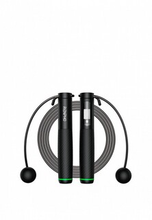 Скакалка Renpho R-Q008