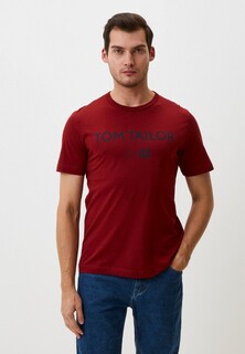 Футболка Tom Tailor 
