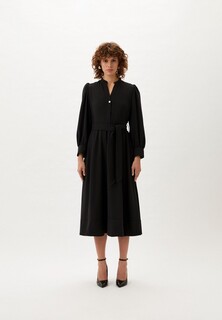 Платье Tara Jarmon 