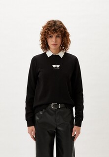 Свитшот Karl Lagerfeld 