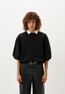 Свитшот Karl Lagerfeld 