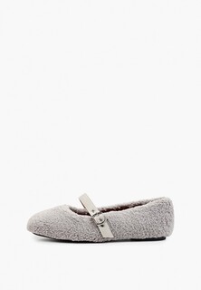 Балетки Shoesparad MARRINA
