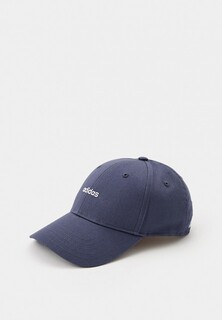 Бейсболка adidas BSBL STREET CAP