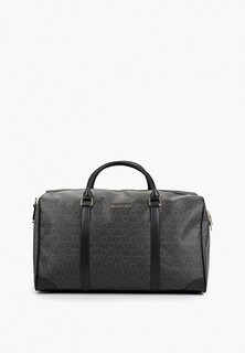 Сумка дорожная Valentino Bags LIUTO