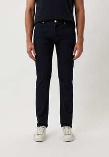 Джинсы Emporio Armani 