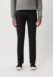 Джинсы Emporio Armani 