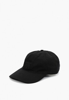 Бейсболка Helly Hansen LOGO CAP