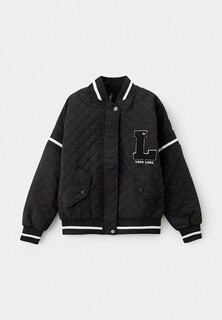 Куртка Locoloco All For Junior 