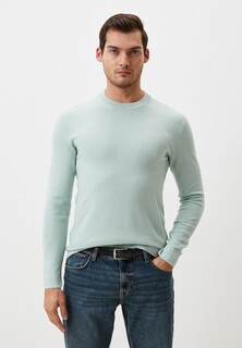 Джемпер Tom Tailor 