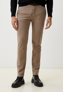 Брюки Tom Tailor Lamoda Online Exclusive