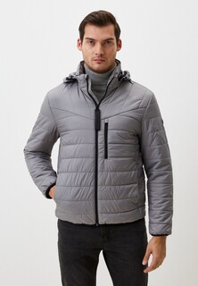 Куртка утепленная Tom Tailor 