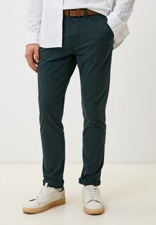 Брюки Tom Tailor Lamoda Online Exclusive