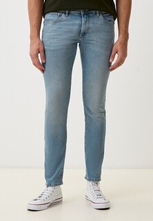 Джинсы Tom Tailor 