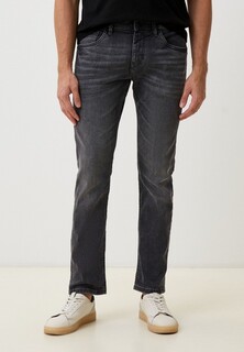 Джинсы Tom Tailor Aedan