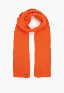 Шарф Marco Di Radi 