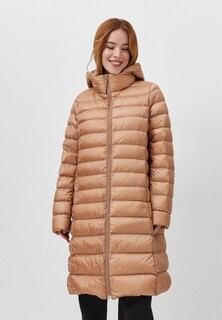 Пуховик JC Just Clothes Regular fit
