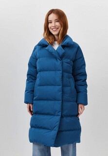 Пуховик JC Just Clothes 