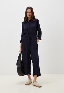 Комбинезон Tom Tailor 