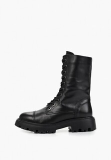 Ботинки Mof-Berg 