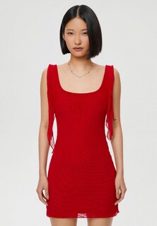 Платье Feelz Tender