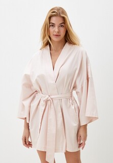 Халат домашний Дирз 