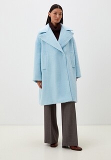 Пальто Bymodno КРУПС