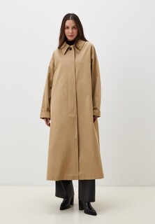 Плащ Bymodno РЭЙН