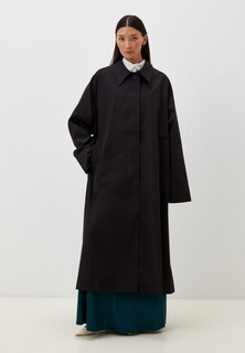 Плащ Bymodno РЭЙН