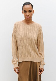 Джемпер Monncashmere 