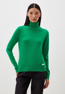 Водолазка JC Just Clothes 
