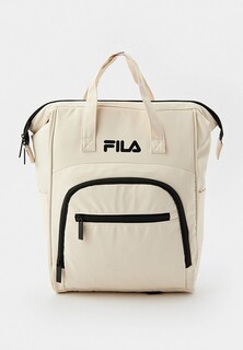 Рюкзак Fila 