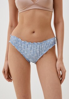 Трусы Mark Formelle 