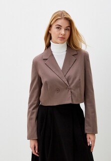 Жакет Concept Club 