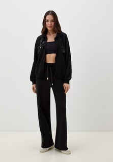 Костюм спортивный Fresh Cotton 