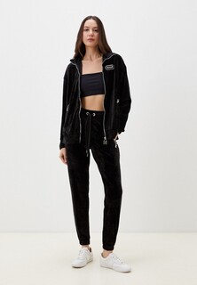 Костюм спортивный Fresh Cotton 
