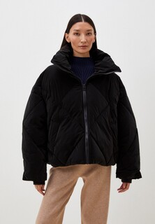 Куртка утепленная Gloria Jeans 