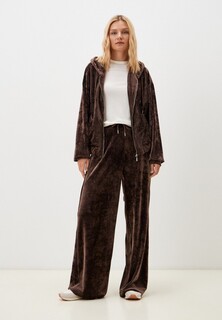 Костюм спортивный Fresh Cotton 