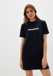 Платье Modjimoda 