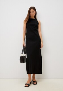 Сарафан Bad Queen 