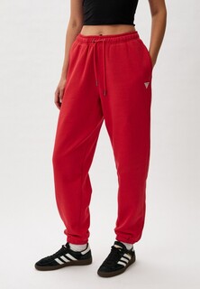 Брюки спортивные Guess Jeans 