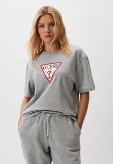 Футболка Guess Jeans 