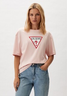 Футболка Guess Jeans 