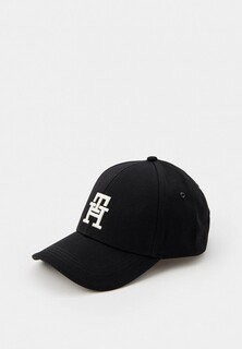 Бейсболка Tommy Hilfiger 