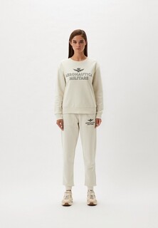 Костюм спортивный Aeronautica Militare 