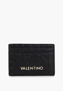 Кредитница Valentino Bags RELAX