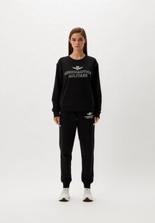 Костюм спортивный Aeronautica Militare 